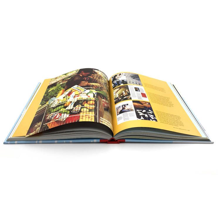 QWONDER CRAFTS - Commercial Printing